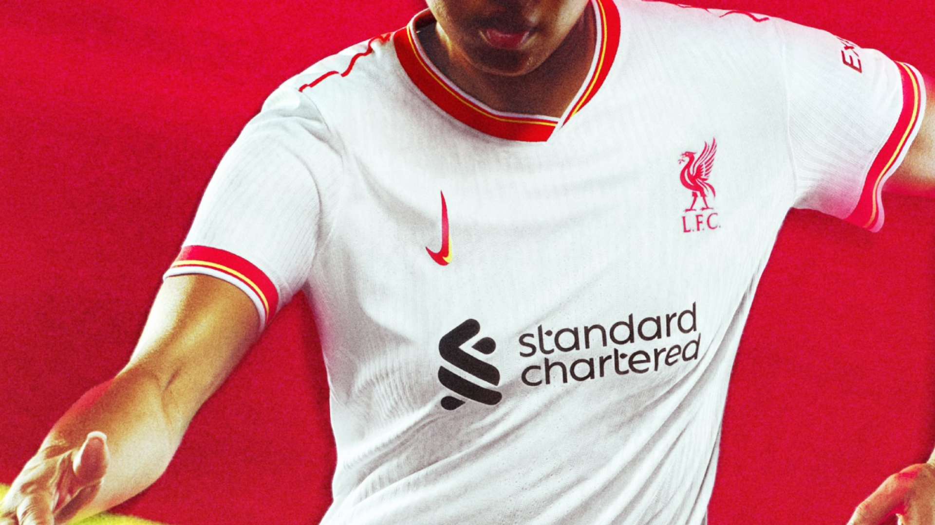 最终在多场 最终在多场