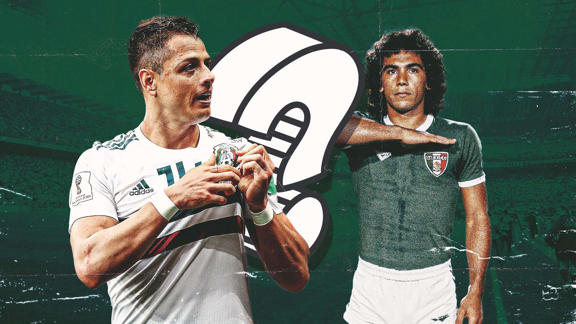 克雷桑的停 克雷桑的停