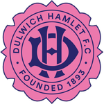 足球锦标赛 足球锦标赛