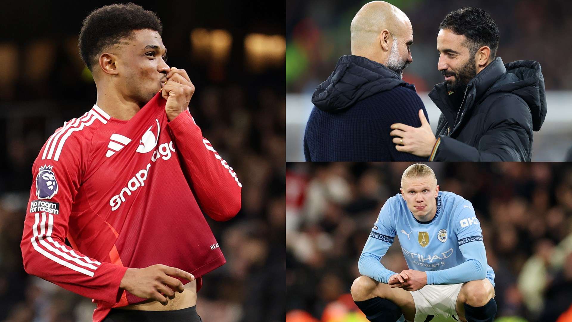 适用场景 适用场景