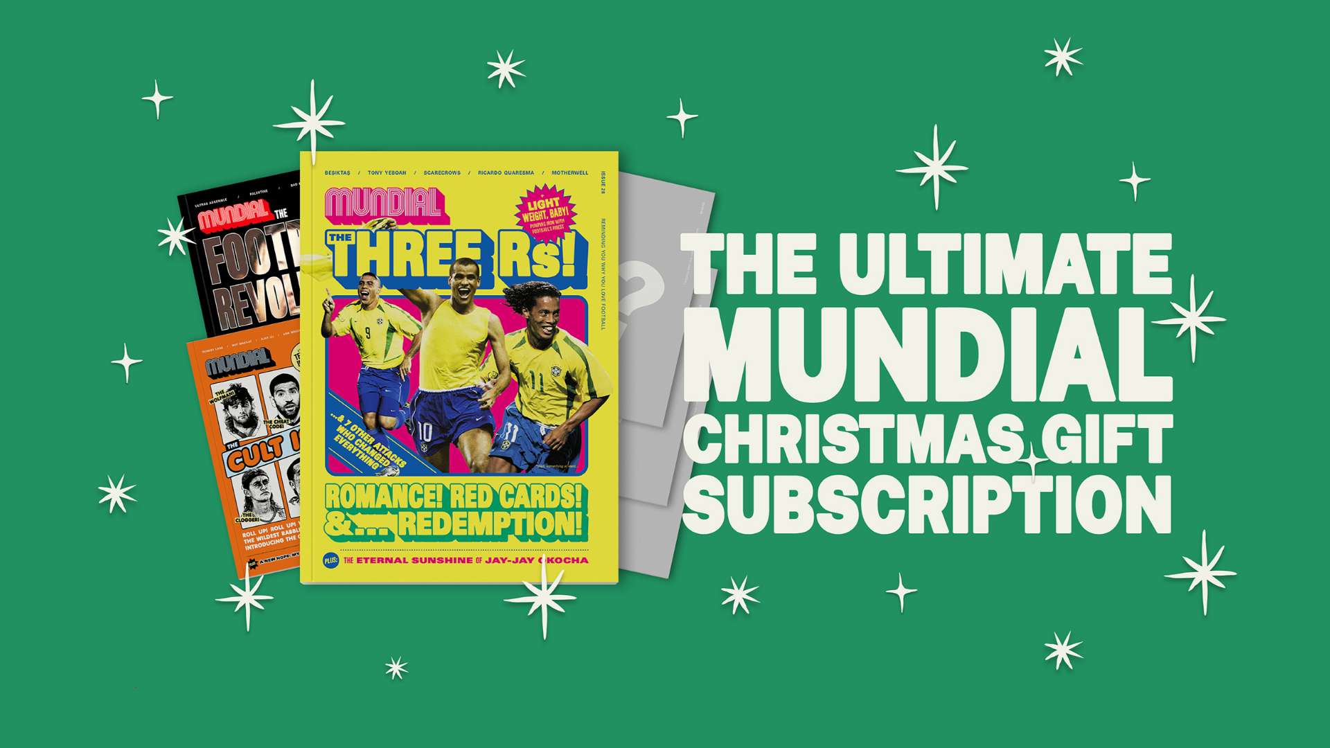 态失衡的情 态失衡的情