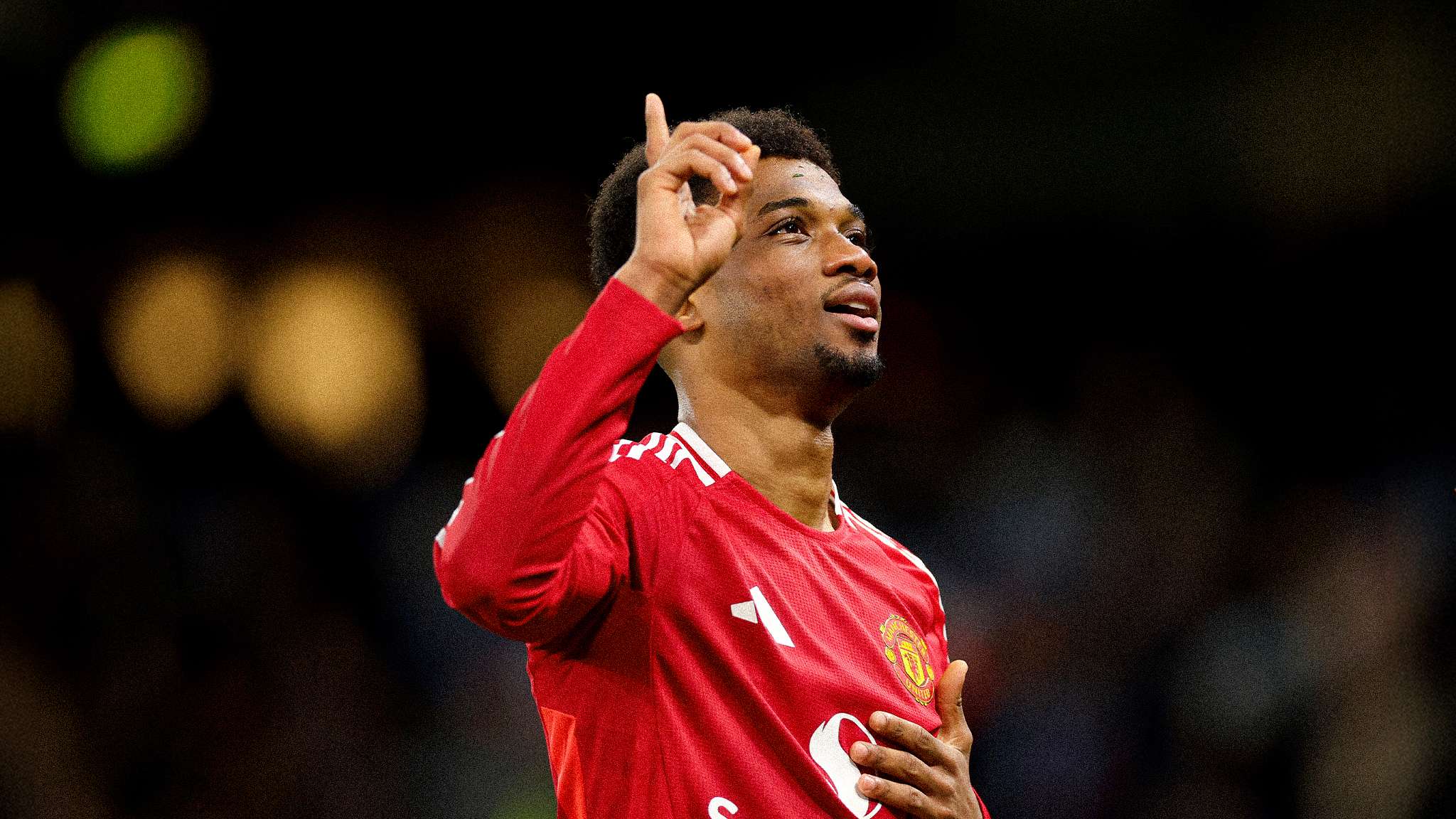 中国足球协 中国足球协