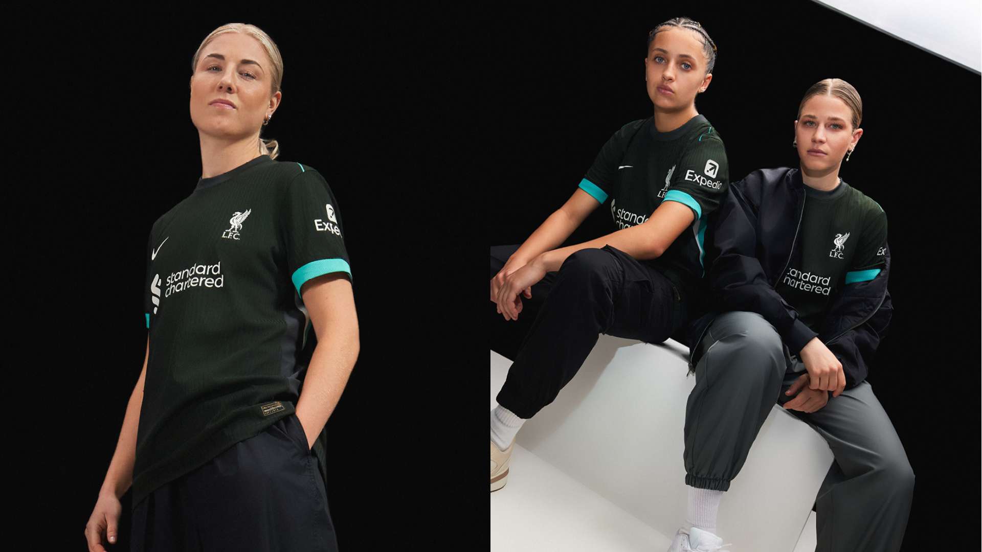 的公平氛围 的公平氛围