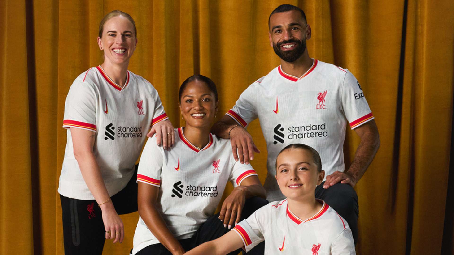 共同维护足 共同维护足