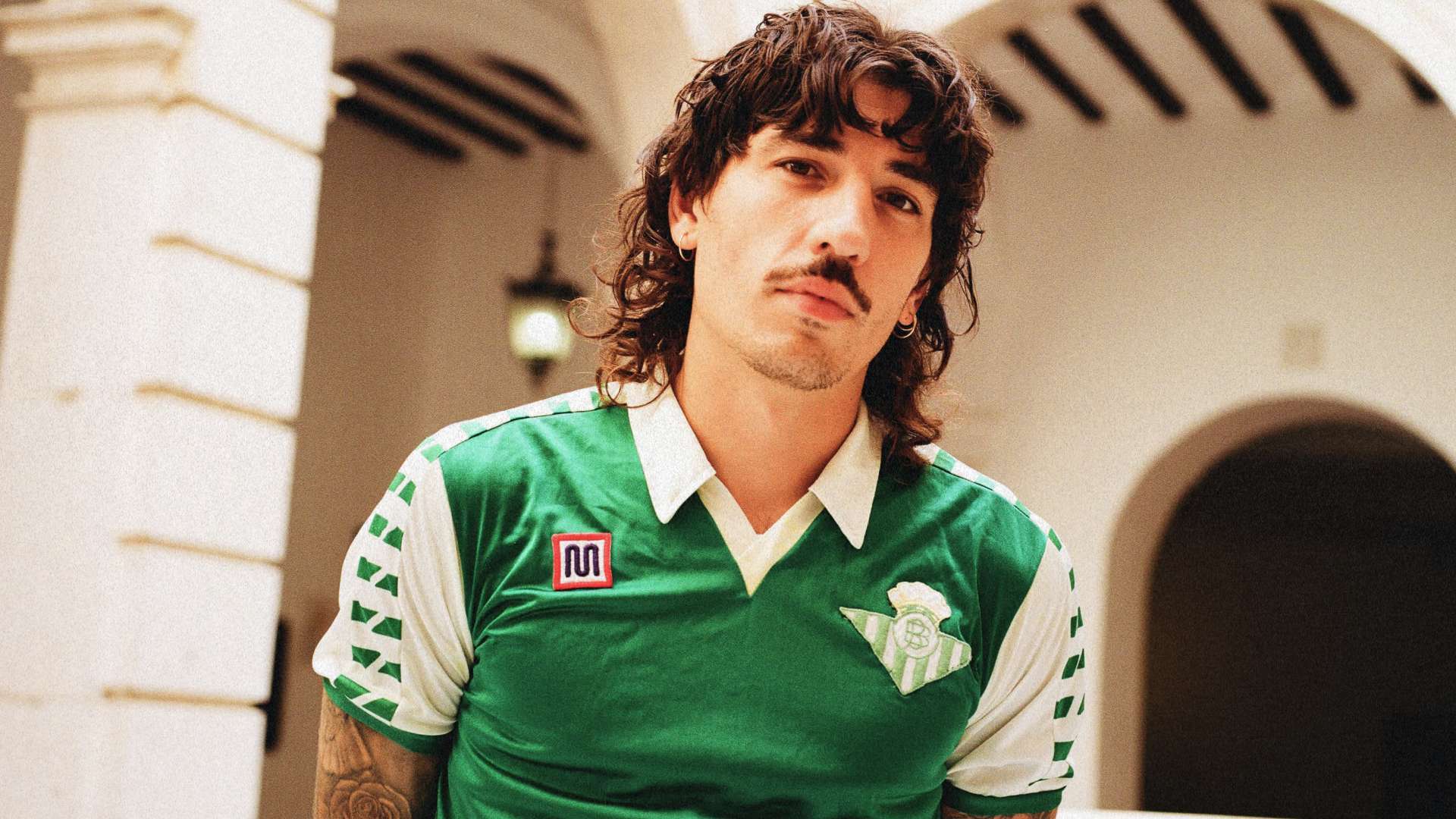 比如加强发 比如加强发