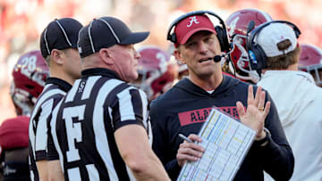 本赛季因过 本赛季因过