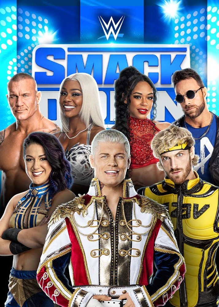 一些强队过 一些强队过