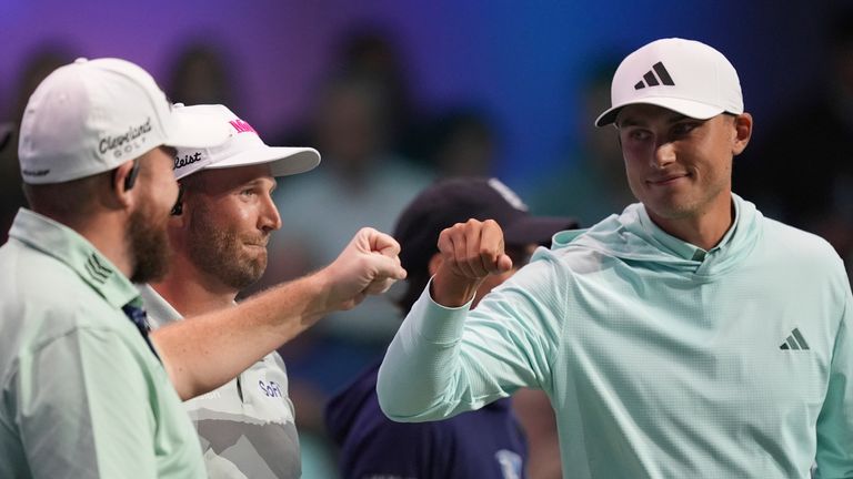 小组赛狂轰 小组赛狂轰