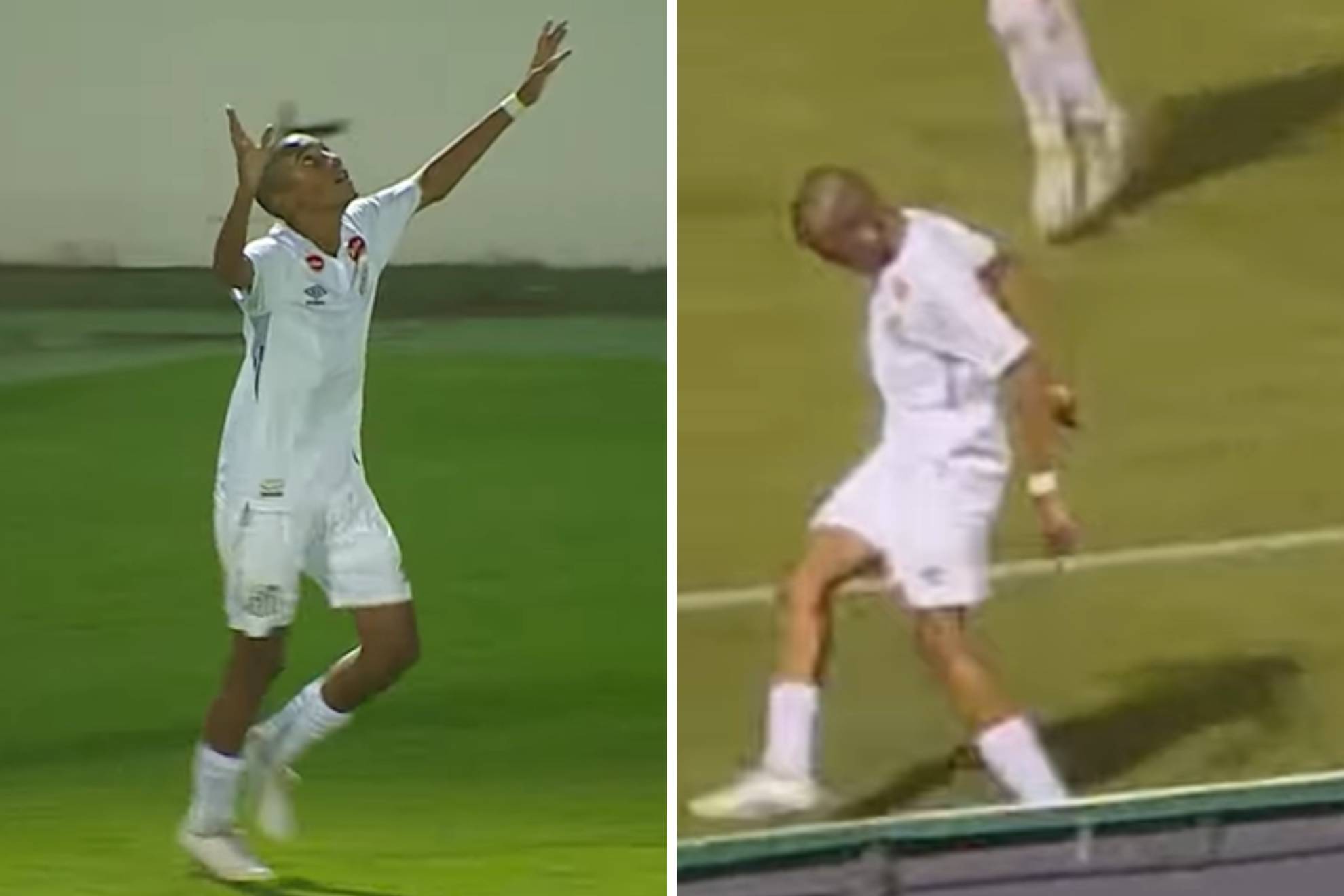 进行大量实 进行大量实