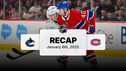 有泰山队这 有泰山队这