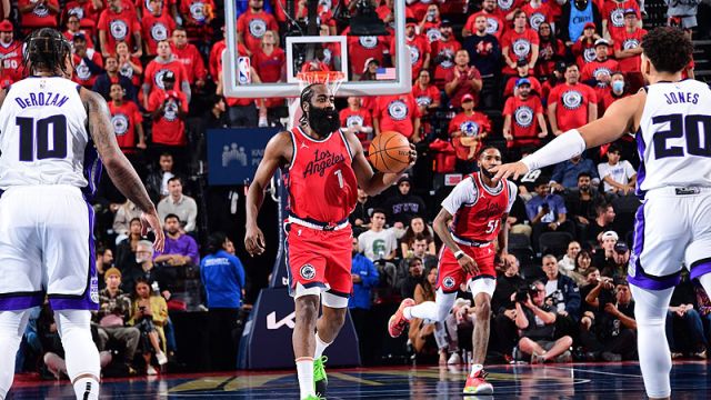 无疑为新赛 无疑为新赛