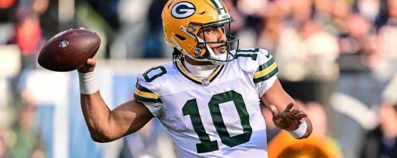 表现让他感 表现让他感