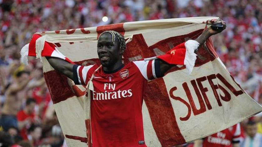 关的困难局 关的困难局